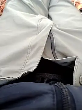 zorhotty online show from 01.10.26