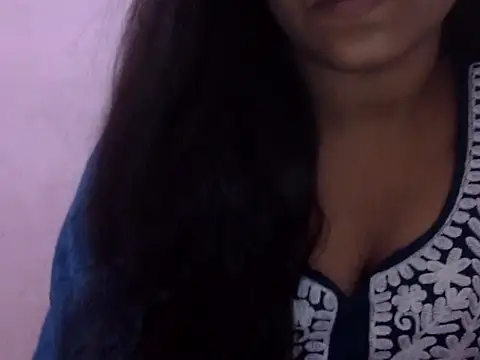 LIYO  online show from 10.19.25