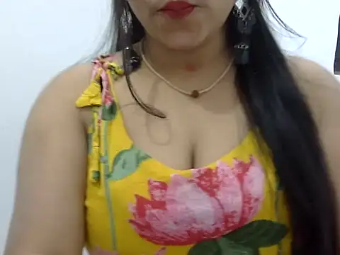 LIYO  online show from 03.21.26