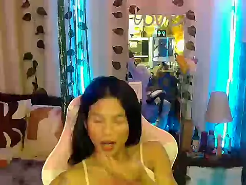 obedient slave4u online show from 09.16.25