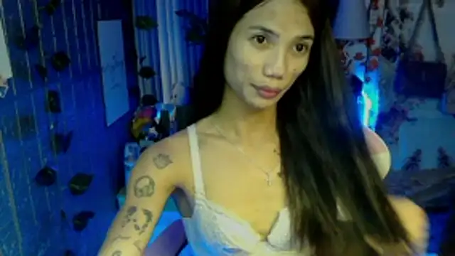 obedient slave4u online show from 11.14.25