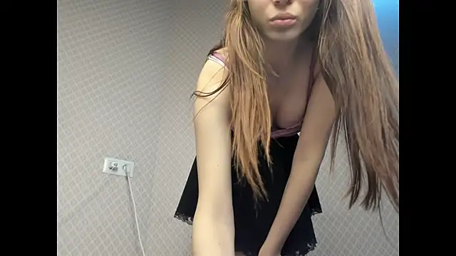  Venesa  online show from 10.03.25