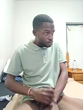 Fizozoo online show from 11.27.25