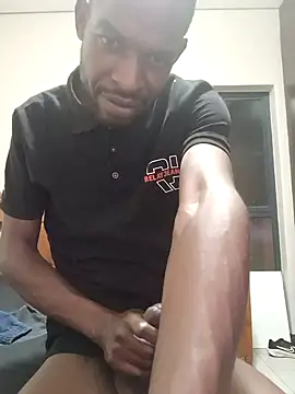 Fizozoo online show from 01.16.26