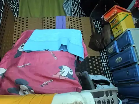 ImYourFantasyTs online show from 11.17.25