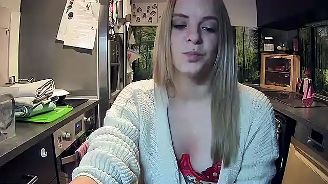 SexyMilf 37 online show from 11.17.25