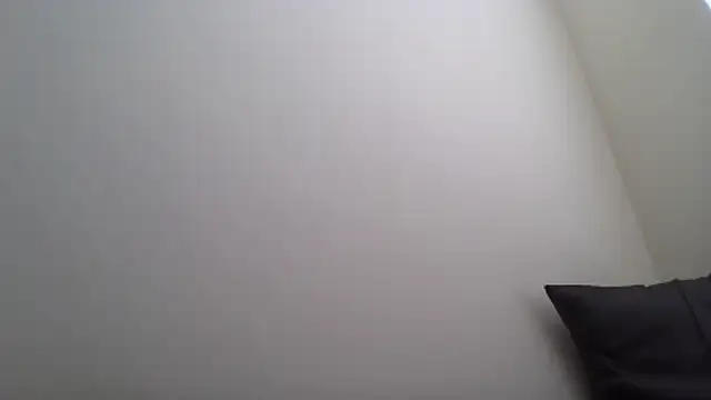 Josh joi online show from 12.05.25