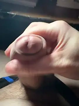 yesoui online show from 03.25.26