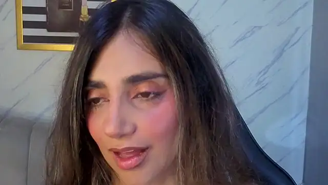 agatha brooks t online show from 03.07.26