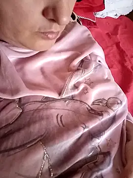 TriumphLove online show from 03.12.25