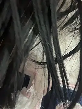 TriumphLove online show from 02.02.26