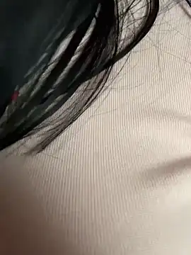 TriumphLove online show from 03.02.26