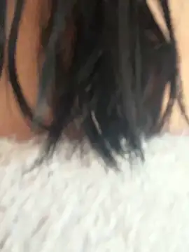 TriumphLove online show from 03.24.26