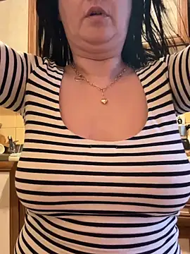 TriumphLove online show from 04.01.26