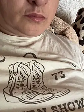 TriumphLove online show from 04.21.26