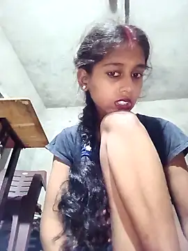 Snapshot of Saniye-143 chatting on 09.12.25 Saniye-143 online show from 09.12.25