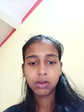 Snapshot of Saniye-143 chatting on 09.20.25 Saniye-143 online show from 09.20.25