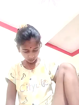 Snapshot of Saniye-143 chatting on 09.26.25 Saniye-143 online show from 09.26.25