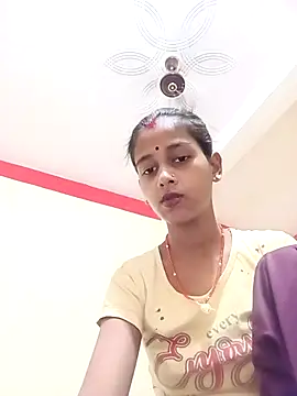 Snapshot of Saniye-143 chatting on 10.16.25 Saniye-143 online show from 10.16.25