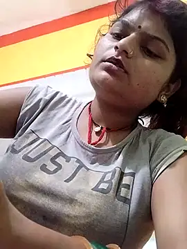 Snapshot of Hot_mirchjii chatting on 09.12.25 Hot mirchjii online show from 09.12.25