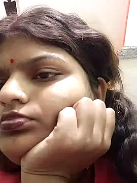 Snapshot of Hot_mirchjii chatting on 10.30.25 Hot mirchjii online show from 10.30.25