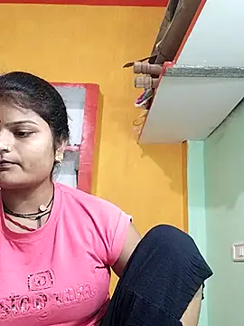 Snapshot of Hot_mirchjii chatting on 11.03.25 Hot mirchjii online show from 11.03.25