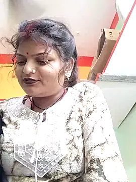 Snapshot of Hot_mirchjii chatting on 11.04.25 Hot mirchjii online show from 11.04.25