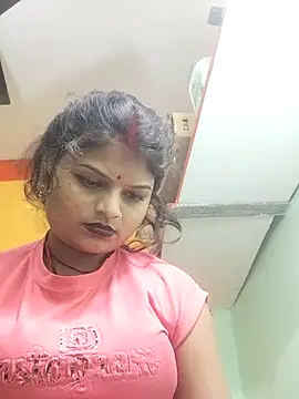 Hot mirchjii online show from 11.05.25