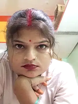 Hot mirchjii online show from 11.10.25