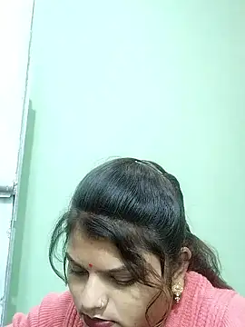 Hot mirchjii online show from 01.08.26