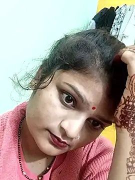 Hot mirchjii online show from 01.11.26