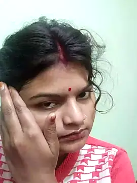 Hot mirchjii online show from 02.01.26