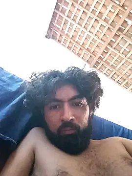 gaytoy online show from 04.22.26