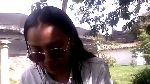 katalina07 1 online show from 01.06.26