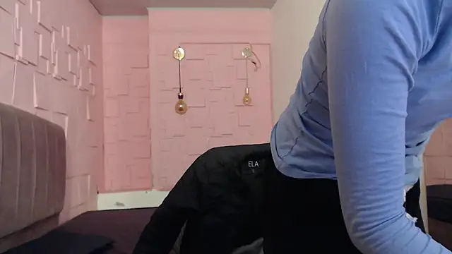 katalina07 1 online show from 01.17.26