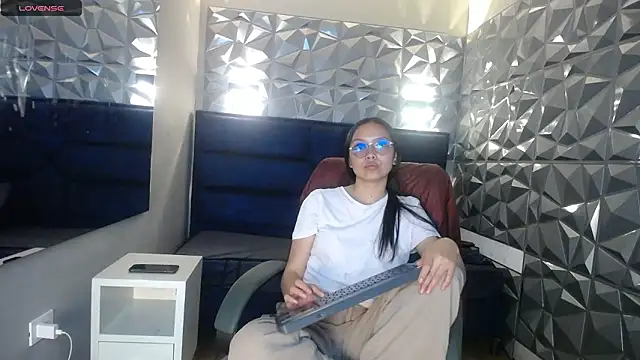 katalina07 1 online show from 02.11.26