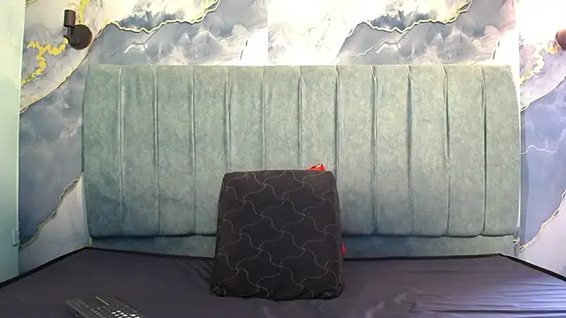 katalina07 1 online show from 02.22.26