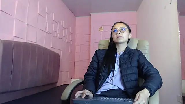 katalina07 1 online show from 03.30.26