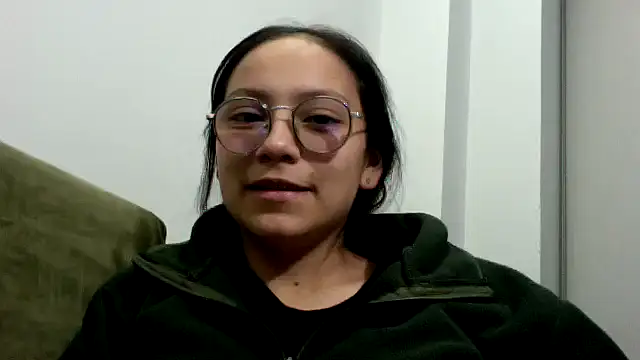 katalina07 1 online show from 06.08.26