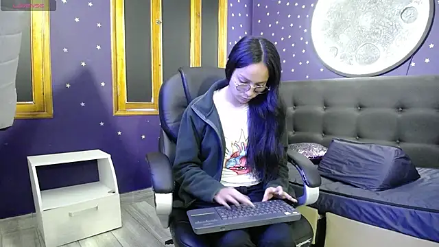 katalina07 1 online show from 06.19.26