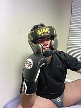 wolfdogwip online show from 11.15.25