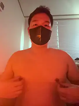 wolfdogwip online show from 03.15.26