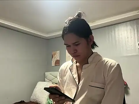 AlianaBlair online show from 10.31.25