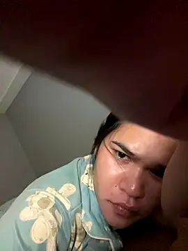 AlianaBlair online show from 11.05.25