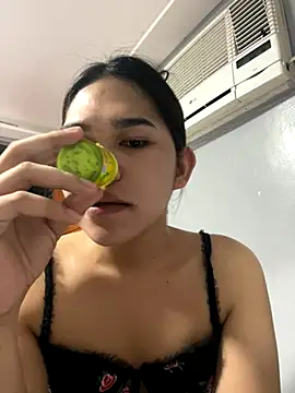 AlianaBlair online show from 11.09.25