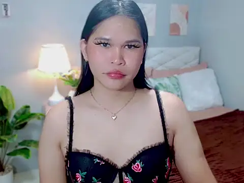 AlianaBlair online show from 06.02.26