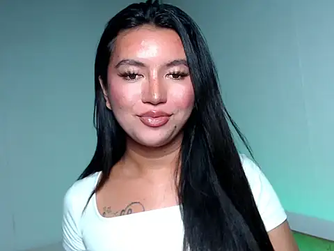 thinker belle online show from 11.02.25