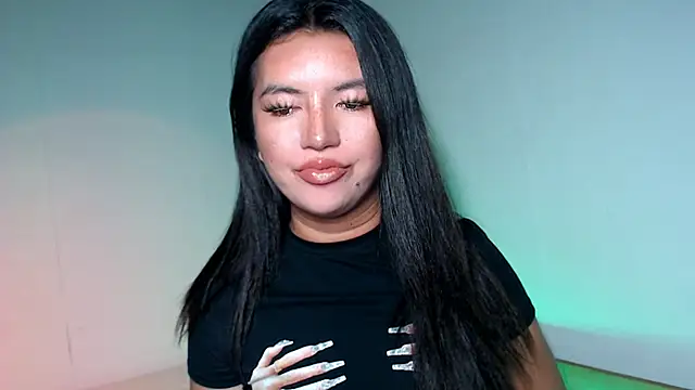 thinker belle online show from 11.09.25