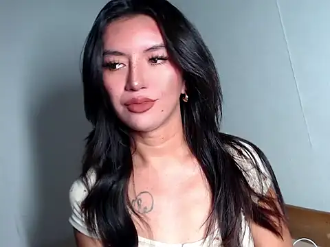 thinker belle online show from 05.19.26