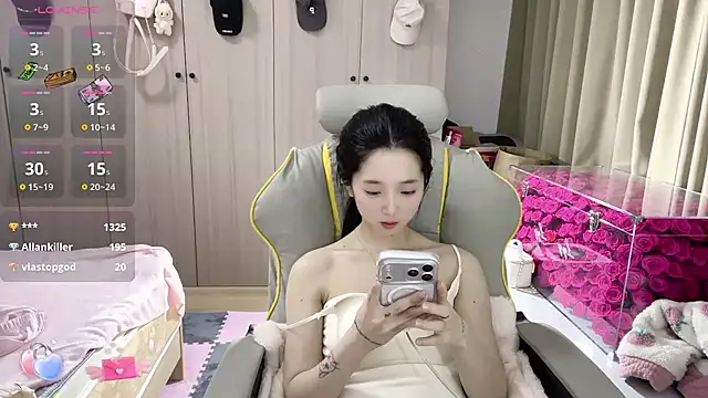 OiOi-666 online show from 02.05.26